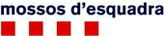 Mossos d'Esquadra