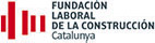 Fundación Laboral de la Construcción de Cataluña