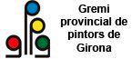Gremi Provincial de Pintors de Girona