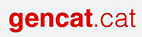Generalitat de Catalunya