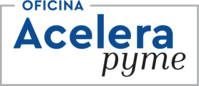 Oficina Acelera Pyme