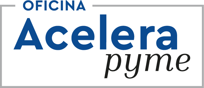 OFICINA ACELERA PYME