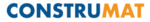 CONSTRUMAT