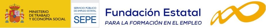 OPERADOR DE PLATAFORMES MÒBILS DE PERSONAL (PEMP) - INSCRIPCIONS OBERTES