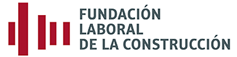 Fundació Laboral de la Construcció (FLC)