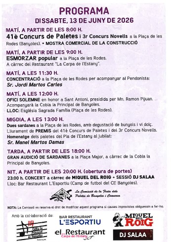 Notícies