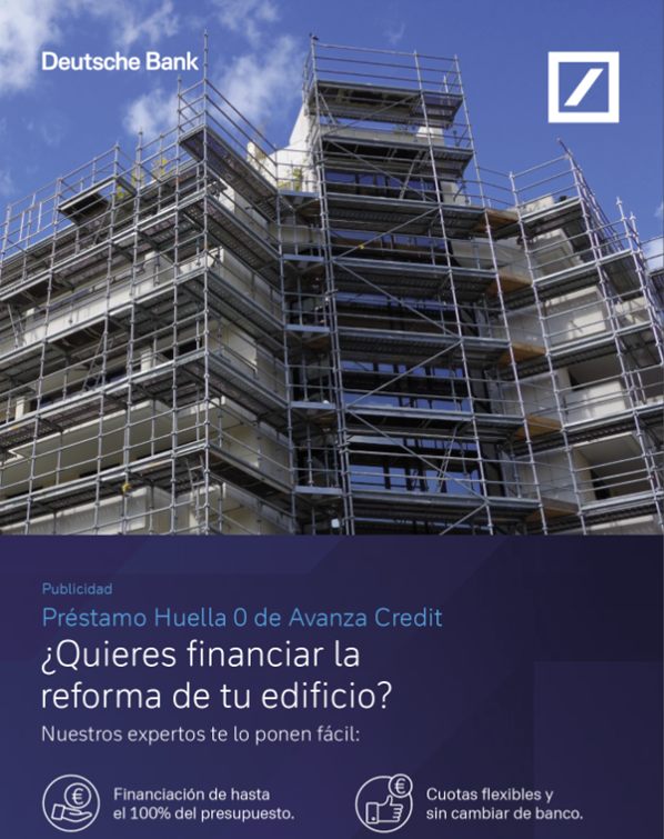 Avanza Credit, de la mà de José Antonio Aguilera