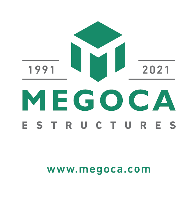 Estructures Megoca sl celebra els seus 30 anys d'aniversari