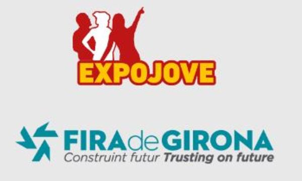 La UEC present a Expojove