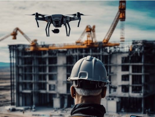 La Confederació Catalana de la Construcció (CCC) ha posat en marxa la 2a edició del concurs de fotografia.