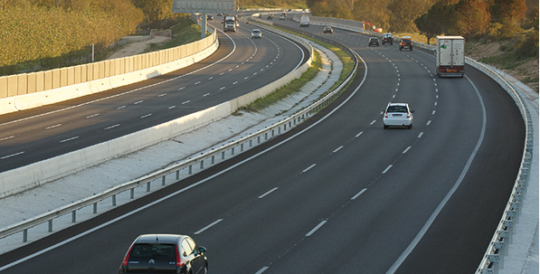 El sector del transport manté la vaga el proper dilluns 20