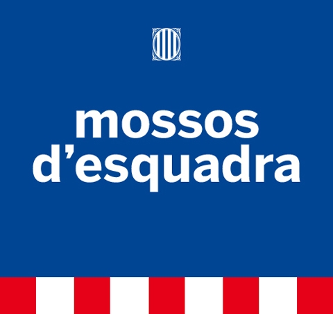 Consells dels Mossos d'Esquadra per prevenir fraus a les obres