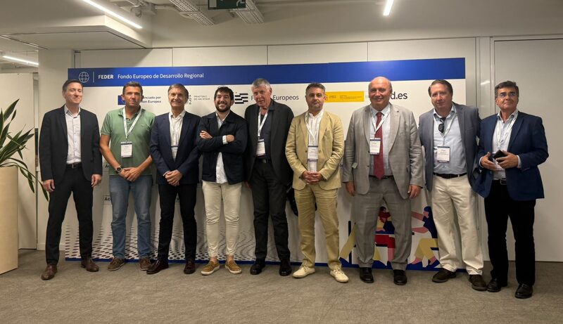 Més de 3.000 participants posen el focus en el potencial de la intel·ligència artificial per a les pimes