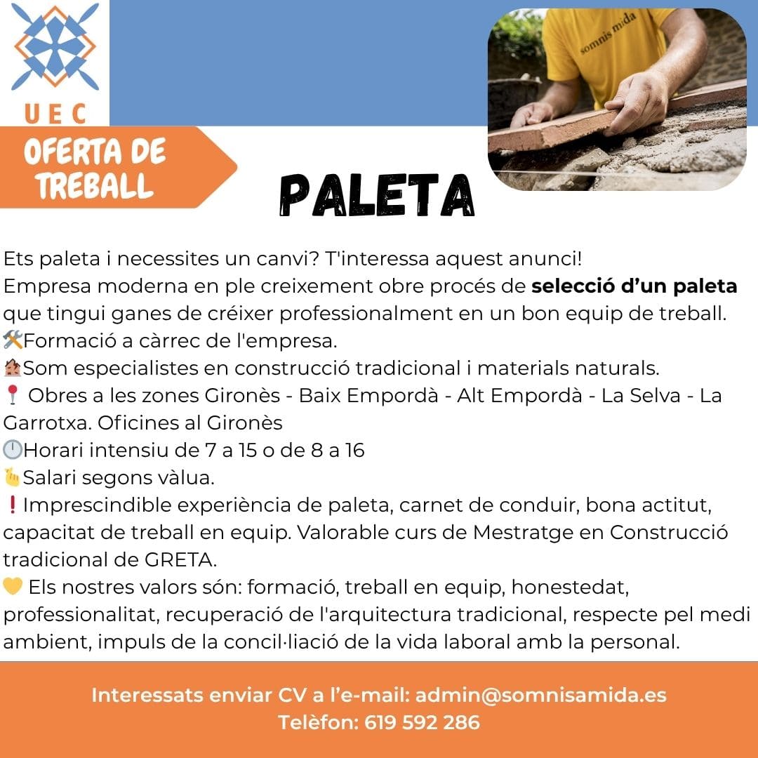 Notícies