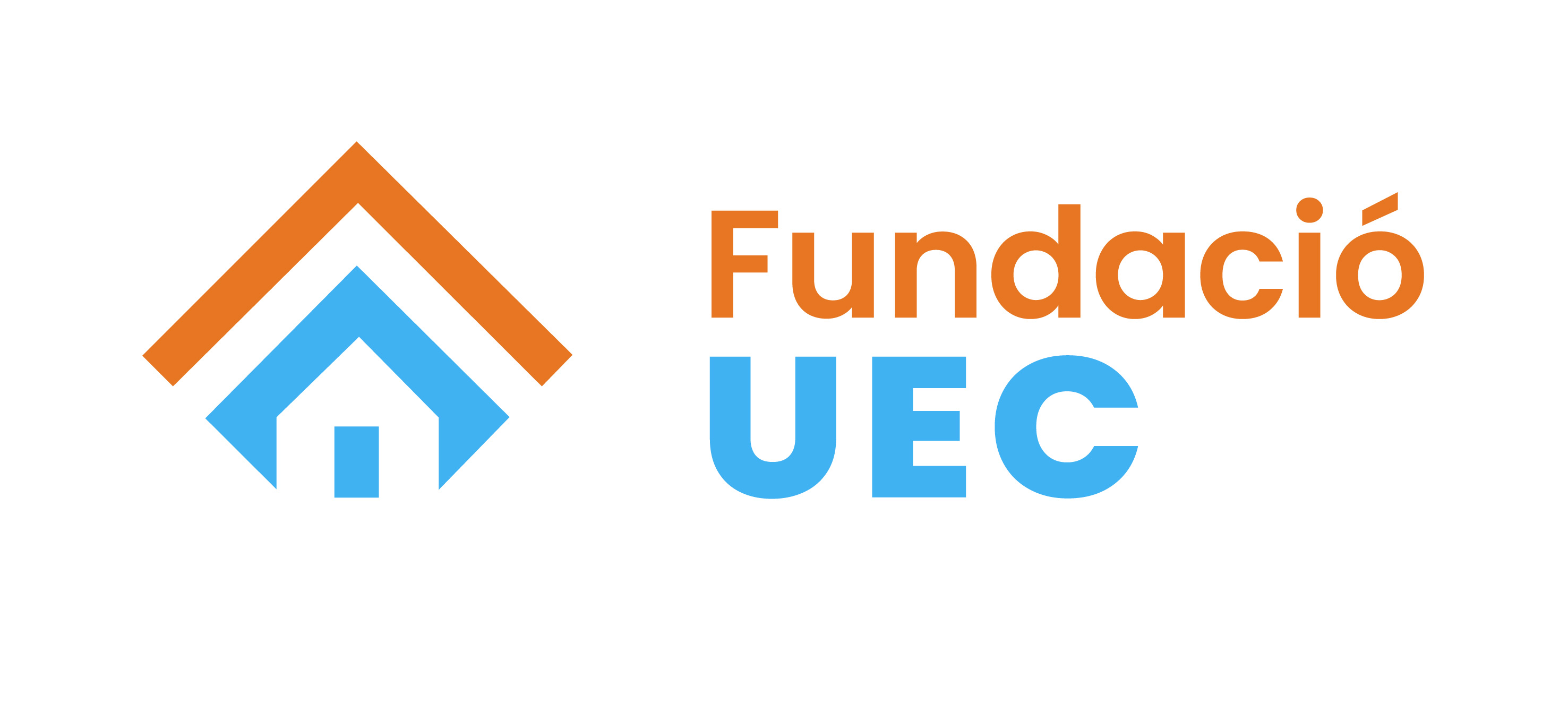 2n Concurs de Figures d’Obra: primer guanyador confirmat