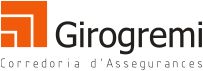 Girogremi