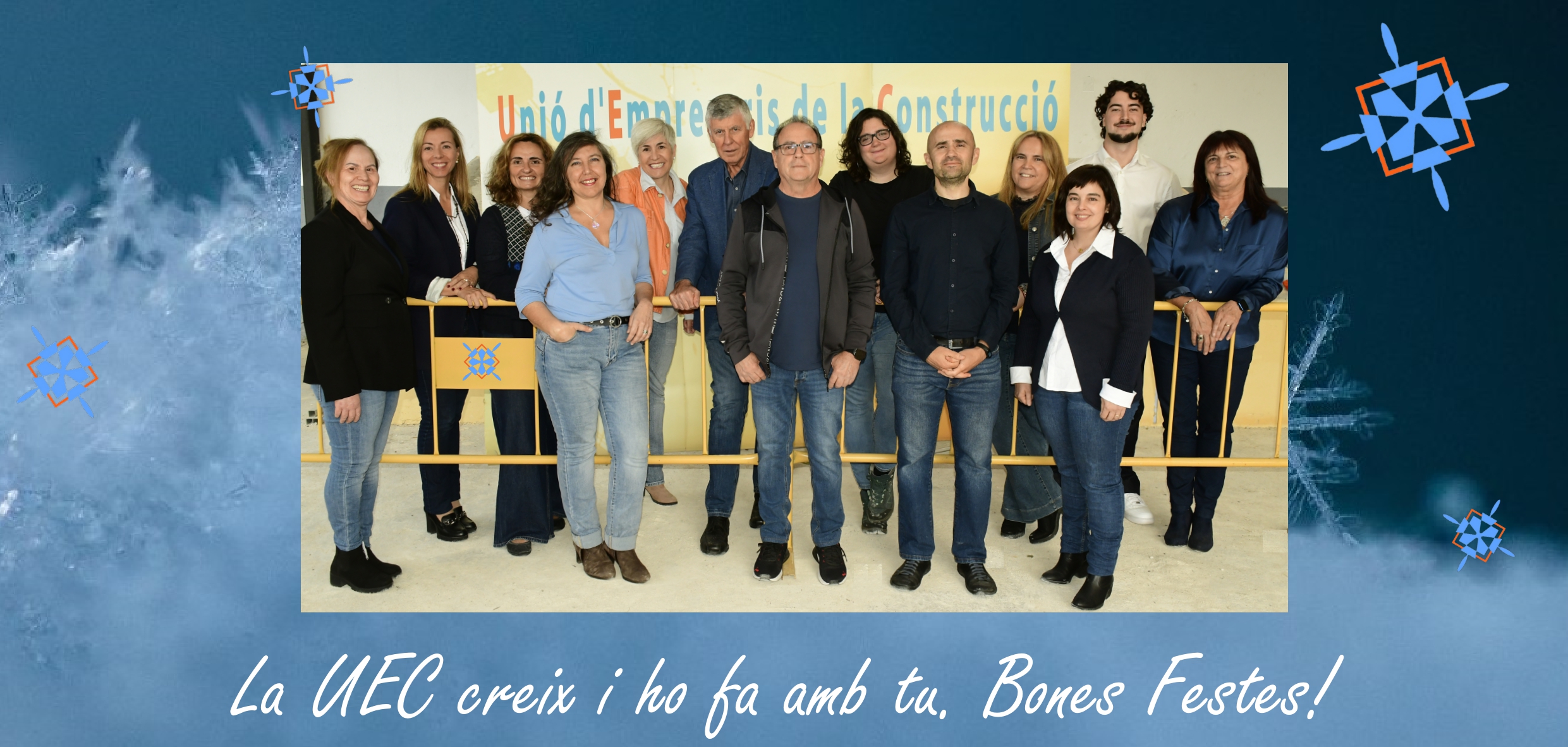 BONES FESTES